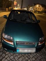 Volkswagen Autos 1,2 sehr  47537km - : Autos