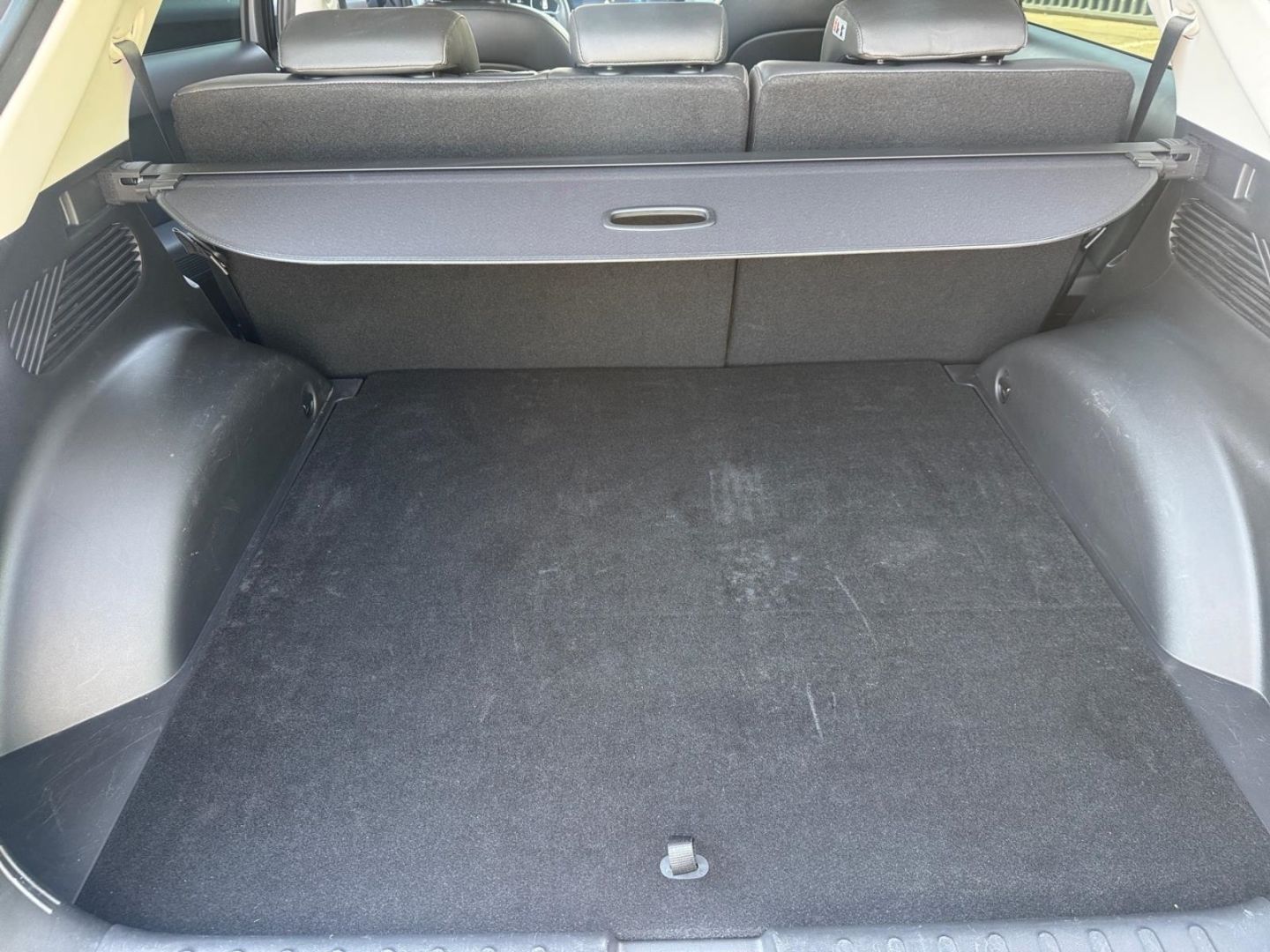 Hyundai IONIQ 5 – Bild 13