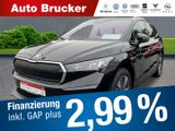 Skoda ENYAQ iV 80 Loft+Navi+Alufelgen+Klimaautomatik+R