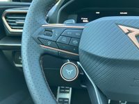 Cupra Leon - Vorschau Bild 22