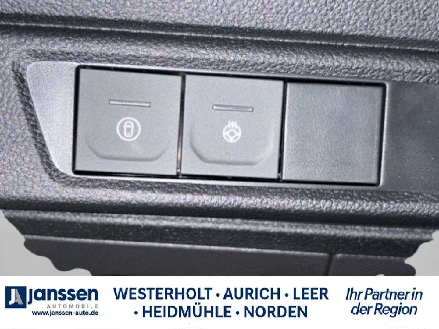 Fahrzeugabbildung Dacia Sandero Stepway Extreme TCe 110