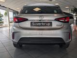 MG3 Hybrid+ Comfort INKL 2000€ Tankgutschein - MG MG3 Neuwagen