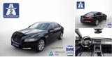 Jaguar XF 2.0 D AWD Aut. LEDER NAV XEN - scheckheftgepflegte Jaguar XF
