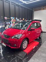 Seat Mii Style - Seat Mii in Dortmund