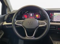Volkswagen Golf - Vorschau Bild 10