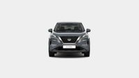 Nissan X-Trail - Vorschau Bild 3