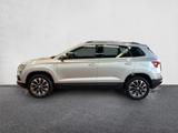Skoda Karoq Drive 1,5 TSI ACT NAVI+PDC+LED+STANDHZ - Skoda Gebrauchtwagen in Ingolstadt