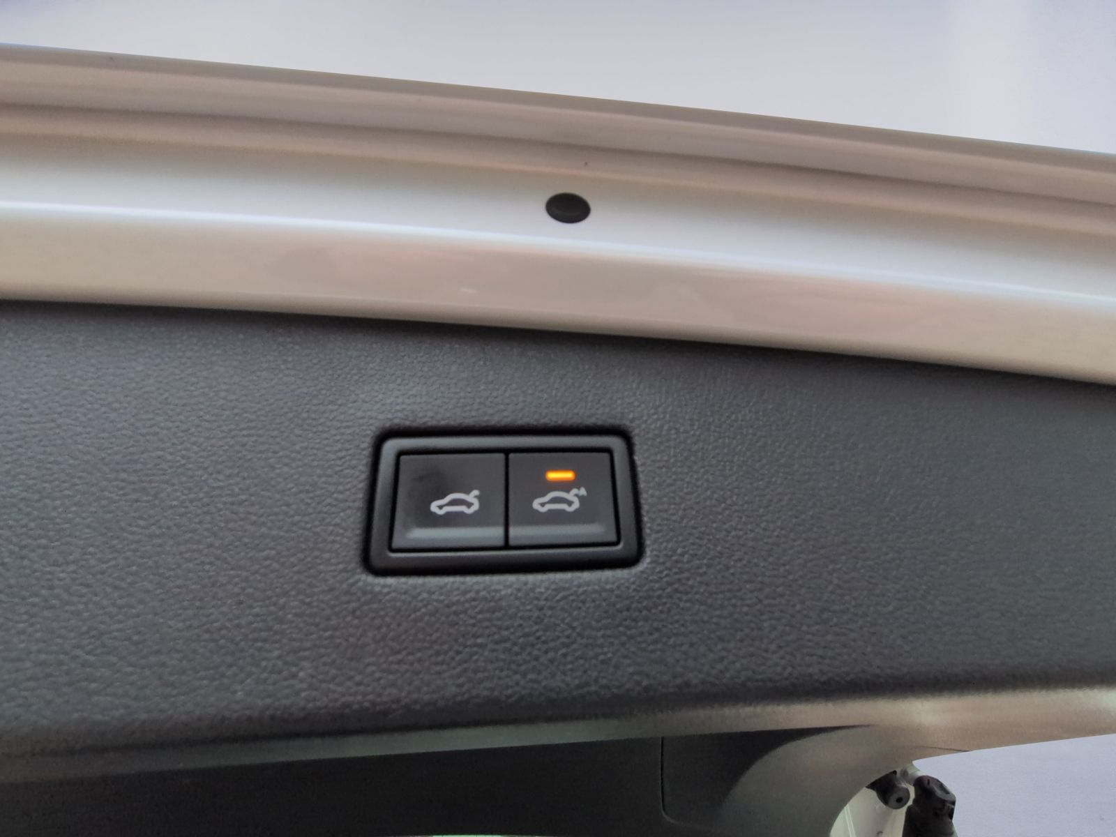 Tiguan Allspace 2.0 TDI DSG 4M Highline KAMERA