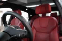 DFSK NEUWAGEN Seres 5 EV Leder PANO NAVI 360 bei Bilicar