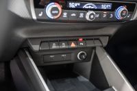 Audi A1 - Vorschau Bild 14