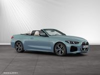BMW 430 - Vorschau Bild 11