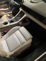 Porsche Taycan - - Turbo Optik, Approved Grantie 12/27 - Porsche Taycan in Wiesbaden