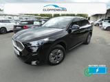 BMW iX2 eDrive20 DAB LED Komfortzg. Parkassistent - BMW iX2 Gebrauchtwagen