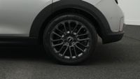 MINI Cooper C - Vorschau Bild 16