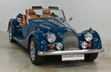 Morgan Roadster 3.0 V6 - Morgan Roadster: V6
