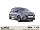Hyundai i10 NEUES Modell (MY25) 1.2 Prime Klimaaut.
