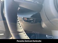 Porsche Macan - Vorschau Bild 35