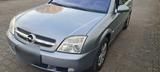Opel Vectra C Benzin*Top-Zustand*TÜV Neu*K... - Opel Vectra: B