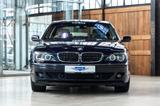 BMW 760i | Innovation Plus | Memory | DE - BMW 760: 760i