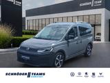 Volkswagen Caddy PanAmericana 1.5 TSI AHK ACC Anschlussgara - Volkswagen Caddy: Panamericana