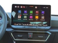 Cupra Formentor - Vorschau Bild 14