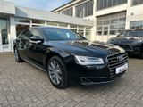 Audi A8 4.0 V8 Security Werks Panzer Armored VR7/VR9 - Audi A8: Security