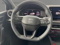 Seat Ibiza - Vorschau Bild 10