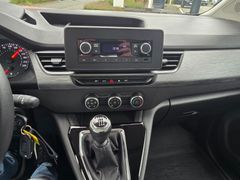 Renault Kangoo III 1.3 TCe100 Equilibre (EURO 6d)