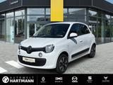 Renault Twingo Experience SCe 70 Klima/Radio - Renault