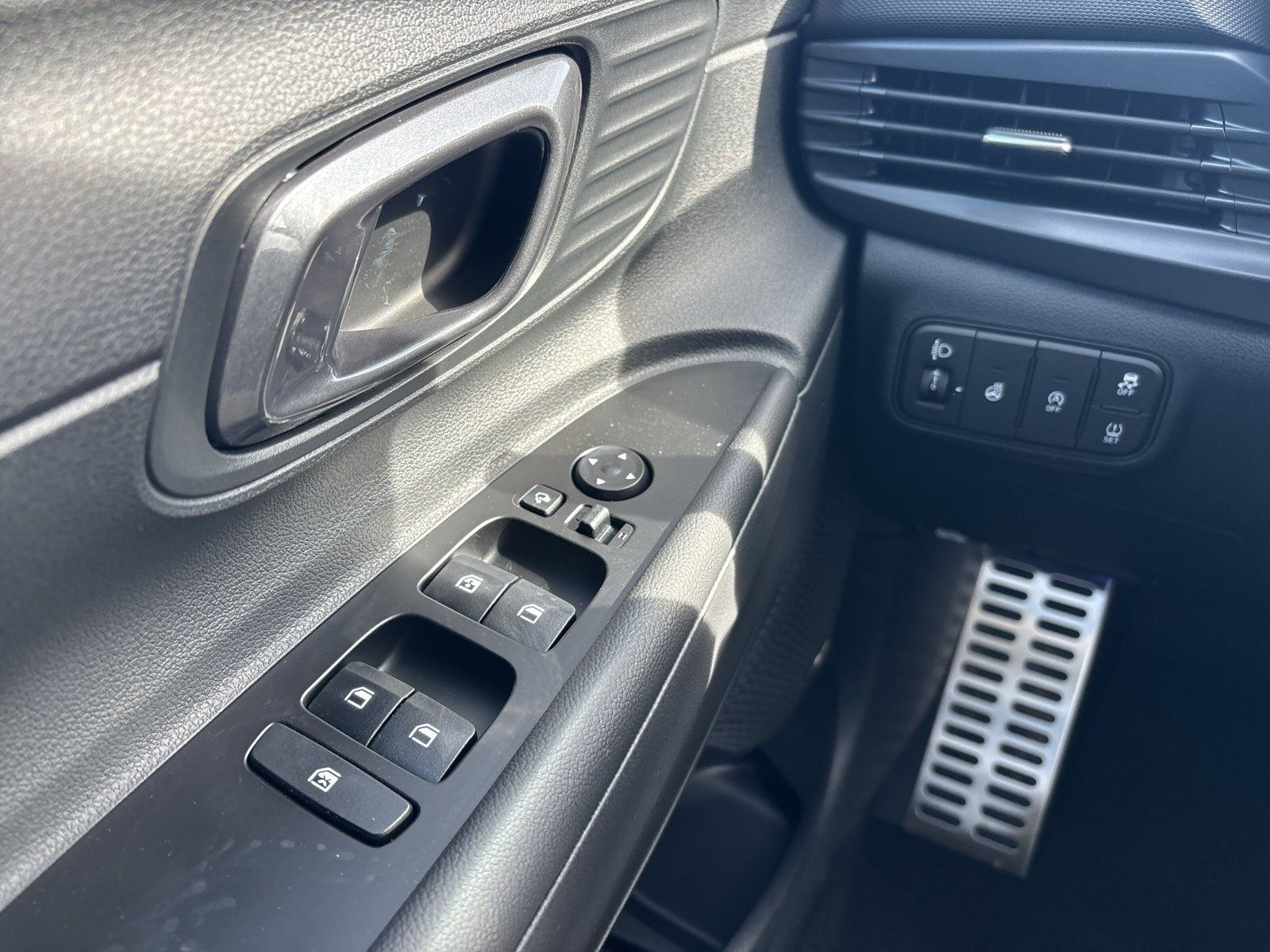 Hyundai BAYON – Bild 14