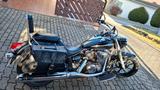 Yamaha XVS950A - YAMAHA XVS 950 A