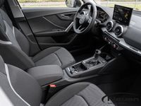 Audi Q2 - Vorschau Bild 6