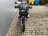 BMW R1200GS *50tkm Service neu*Koffersystem*Topcase* - Angebote