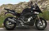 BMW S 1000 XR sofort verfügbar - Angebote