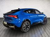 Renault Rafale Esprit Alpine E-Tech Plug-in Hybrid 300 4 - New cars