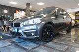 BMW 220i Active Tourer/Advantage/Klimaauto/Alu/Xenon - BMW 220 in Frankfurt (Main)