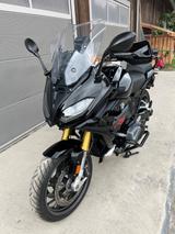 BMW R 1250 RS