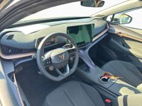 Cupra Tavascan - Vorschau Bild 8