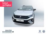 Volkswagen Taigo R-Line 1.0 TSI 116 PS DSG Navi Klima SHZ - New cars: Automatik