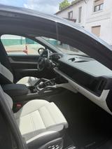 Porsche Cayenne S E-Hybrid Coupé Black Edition  - Porsche Cayenne Jahreswagen