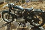 Royal Enfield Taurus Diesel - Offers