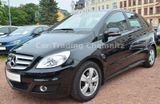 Mercedes-Benz B 150 B -Klasse B 150 Klima Sitzheizung