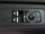 Ford Tourneo Custom L1 Sport Matrix-LED+B&O+Tech.-P.5 - Ford: Sport