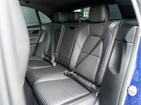 Porsche Macan - Vorschau Bild 35