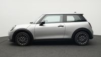 MINI Cooper C - Vorschau Bild 7