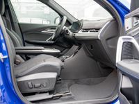 BMW X1 - Vorschau Bild 6