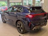 Cupra Terramar 1.5 eTSI Dinamica Edge-Paket HUD 19" - Cupra Terramar Gebrauchtwagen in Dortmund