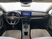 Seat Leon - Vorschau Bild 12