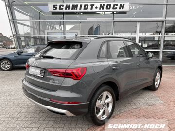 Audi Q3 - 3