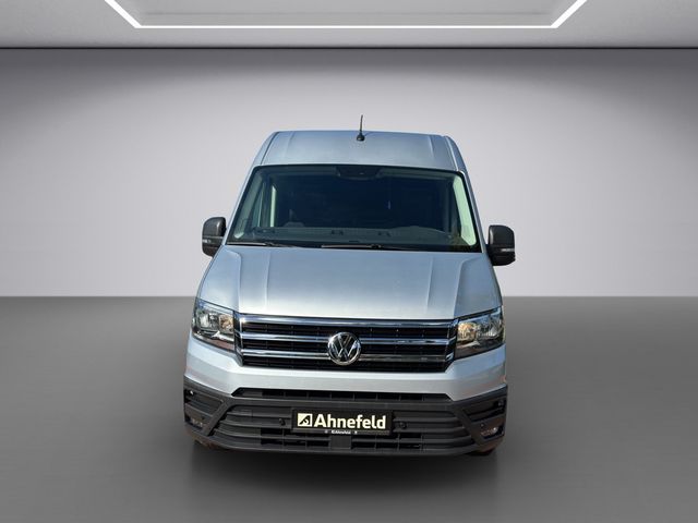 Crafter 35 2.0 TDI Trendline L2H2 FWD KLIMA PDC